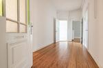 Etagenwohnung Flensburg - 5 Zimmer, 142 m&sup2;, 1.600&euro; | Angebot:26232948