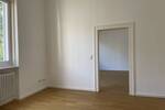 Etagenwohnung Augsburg Innenstadt - 4 Zimmer, 139 m&sup2;, 1.450&euro; | Angebot:26731120