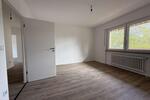 Etagenwohnung Bückeburg - 3 Zimmer, 78 m&sup2;, 850&euro; | Angebot:26270392