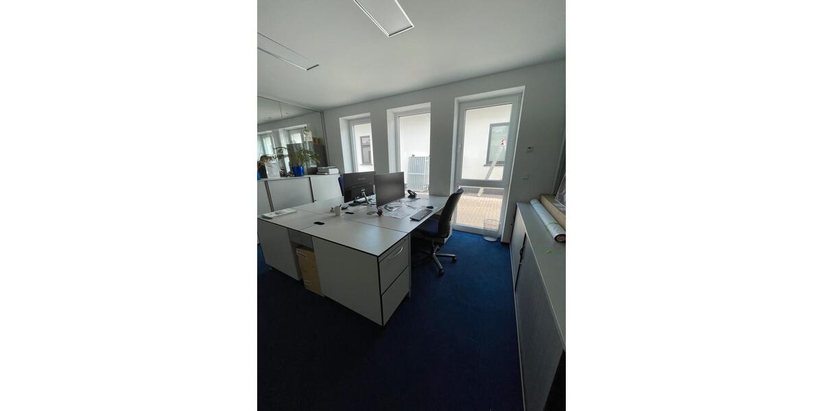 Gewerbeobjekt Butzbach - 500&euro; | Angebot:25880947