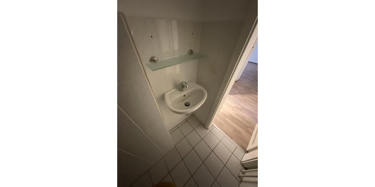 Etagenwohnung Brunsbüttel - 3 Zimmer, 77 m&sup2;, 529&euro; | Angebot:25149866