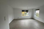 100 m2 Wohnung Schildgen Neubau barrierefrei 3 zimmer