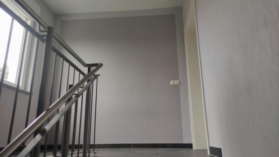 Etagenwohnung Stendal - 4 Zimmer, 121 m&sup2;, 1.150&euro; | Angebot:25540641