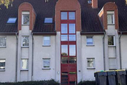 Wohnung Iserlohn Dröschederfeld - 3 Zimmer, 81 m&sup2;, 420&euro; | Angebot:25213993