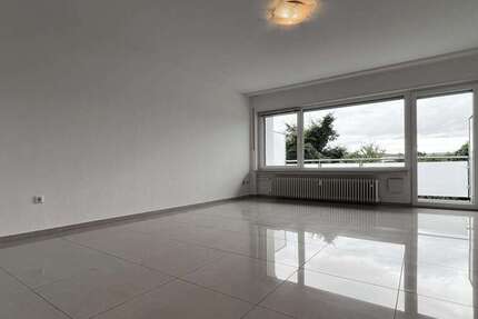 Wohnung zum Mieten in Kaiserslautern 1.050 € 87 m²