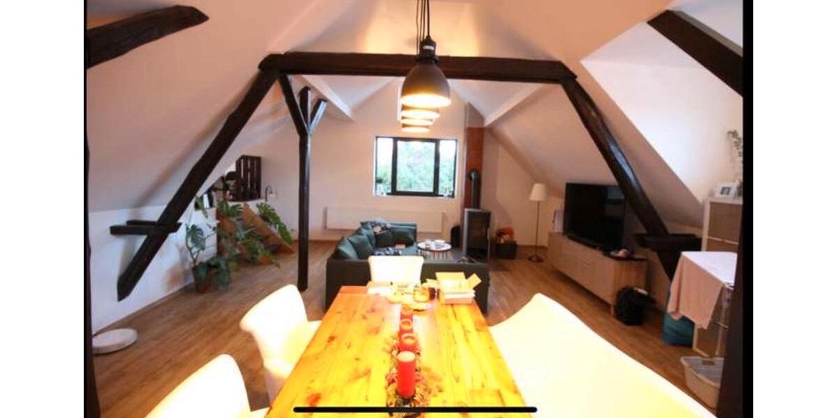 Maisonettenwohnung Uetze - 6 Zimmer, 174 m&sup2;, 1.180&euro; | Angebot:25988542