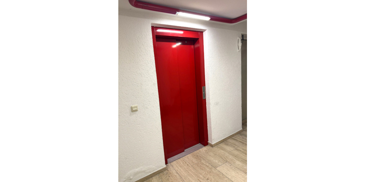 Gewerbeobjekt Kleve - 340&euro; | Angebot:24984199