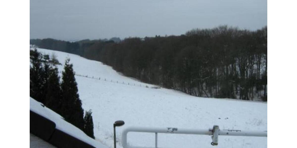 Traumhafte 4-Zimmer-Maisonettewohnung in Odenthal 4 zimmer