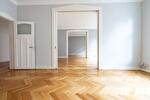 Etagenwohnung Flensburg - 5 Zimmer, 142 m&sup2;, 1.600&euro; | Angebot:26232948