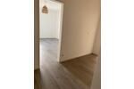 Etagenwohnung Pforzheim Eutingen - 2 Zimmer, 65 m&sup2;, 1.020&euro; | Angebot:26700992