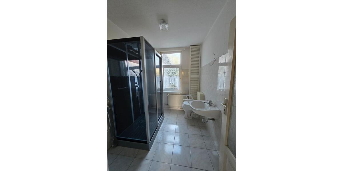 Wohnen auf Zeit Halberstadt - 2 Zimmer, 55 m&sup2;, 650&euro; | Angebot:26550306