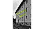 Etagenwohnung Schleiz - 2 Zimmer, 40 m&sup2;, 300&euro; | Angebot:25971342