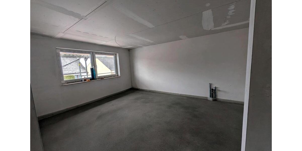 Etagenwohnung Sellin - 3 Zimmer, 65 m&sup2;, 975&euro; | Angebot:25085162