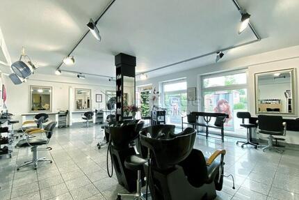 Gewerbeobjekt Ostrhauderfehn - 750&euro; | Angebot:26343155
