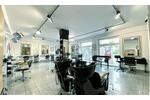 Gewerbeobjekt Ostrhauderfehn - 750&euro; | Angebot:26343155