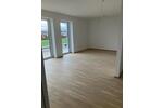 Etagenwohnung Münchsmünster - 2 Zimmer, 81 m&sup2;, 900&euro; | Angebot:25789151
