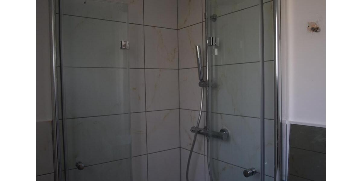 Erdgeschoßwohnung Bremen Huchting - 4 Zimmer, 85 m&sup2;, 980&euro; | Angebot:25722880