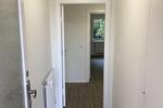 Jetzt zugreifen: saniertes 1-Zimmer-Appartment mit Balkon in Uni Nähe und sofort anmietbar!