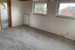Dachgeschoßwohnung Wolfsburg Alt-Wolfsburg - 3 Zimmer, 125 m&sup2;, 990&euro; | Angebot:25343271