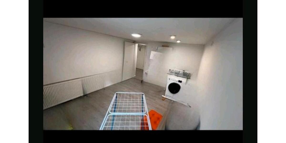 Etagenwohnung Katzwinkel (Sieg) - 5 Zimmer, 90 m&sup2;, 600&euro; | Angebot:26395679