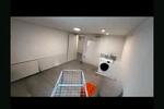 Etagenwohnung Katzwinkel (Sieg) - 5 Zimmer, 90 m&sup2;, 600&euro; | Angebot:26395679