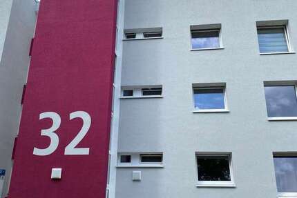 Wohnung zum Mieten in Bielefeld 659 € 73.99 m²