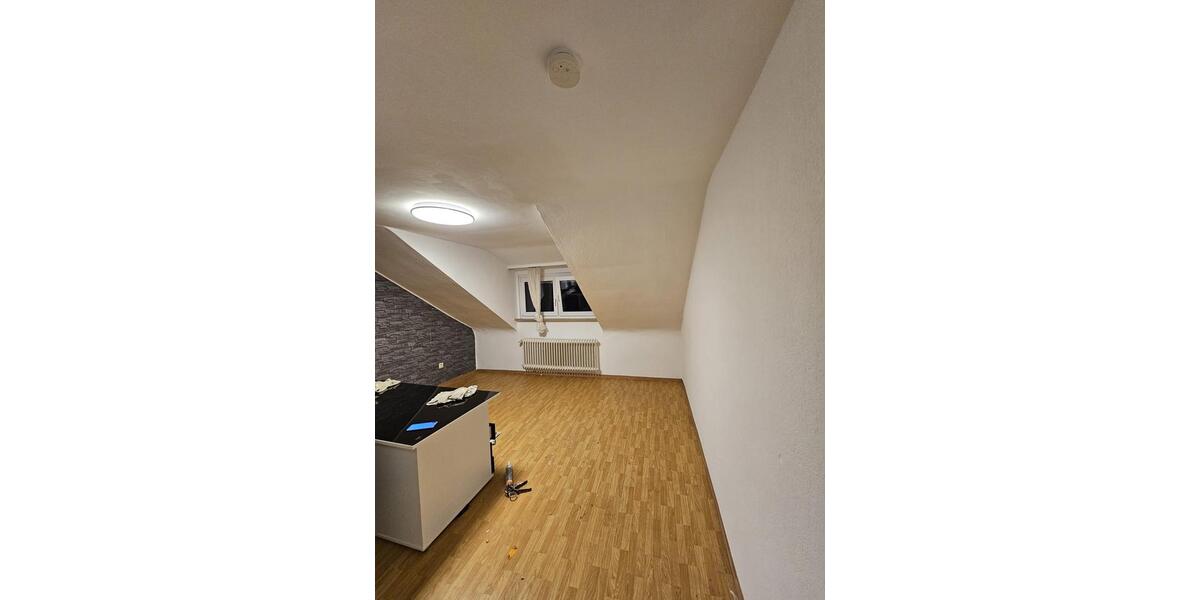 Reihenhaus Welschbillig - 8 Zimmer, 200 m&sup2;, 1.400&euro; | Angebot:25569678