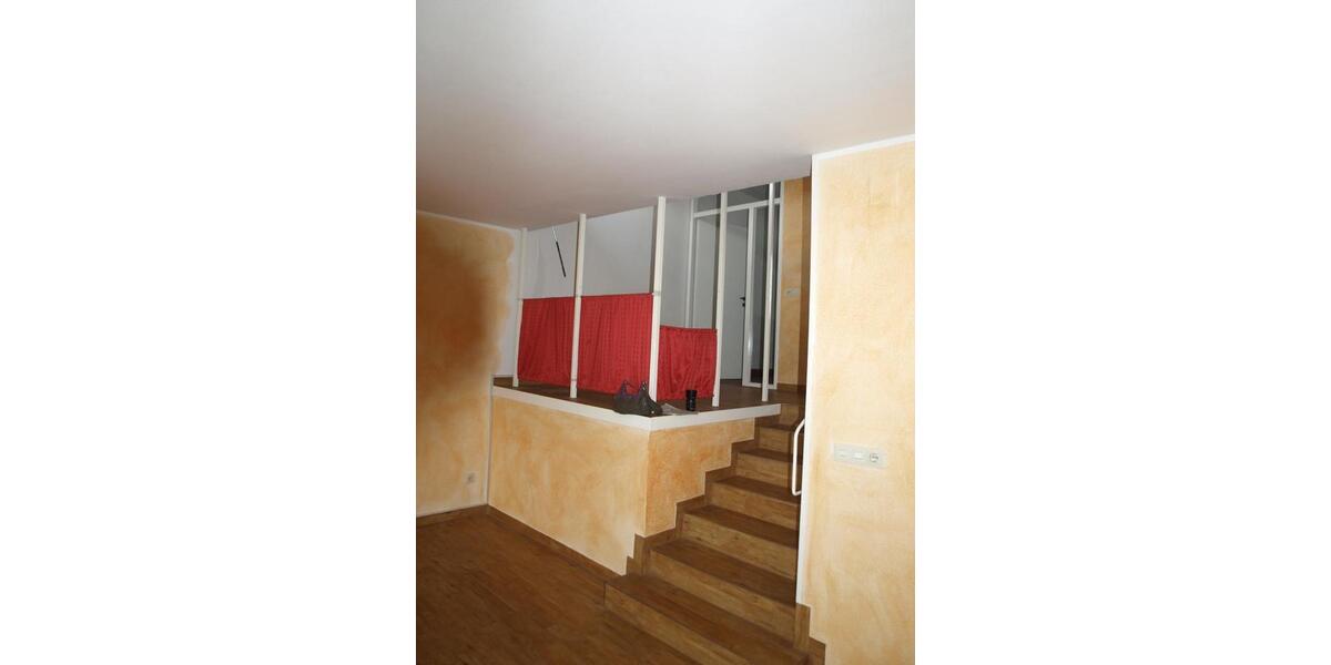 Etagenwohnung Münster Münster-Ost - 2 Zimmer, 76 m&sup2;, 760&euro; | Angebot:24854730