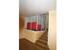 Etagenwohnung Münster Münster-Ost - 2 Zimmer, 76 m&sup2;, 760&euro; | Angebot:24854730