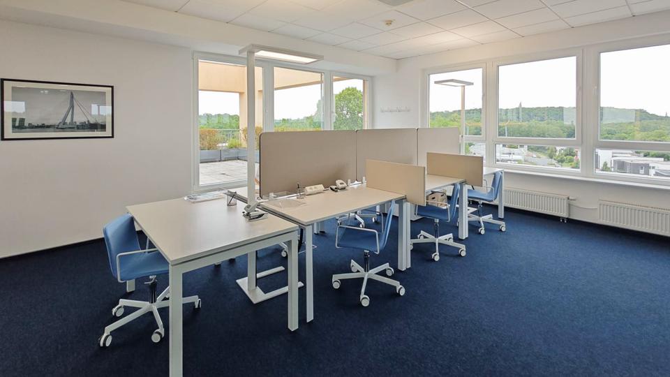 Gewerbeobjekt Gelsenkirchen Ückendorf - 169&euro; | Angebot:22942303