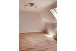 Dachgeschoßwohnung Homburg - 2 Zimmer, 67 m&sup2;, 630&euro; | Angebot:26536787