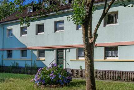Wohnung zum Mieten in Remscheid 330,52 € 55.55 m² 3 zimmer