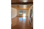 Erdgeschoßwohnung Ebersbach an der Fils - 3 Zimmer, 80 m&sup2;, 1.100&euro; | Angebot:26550327