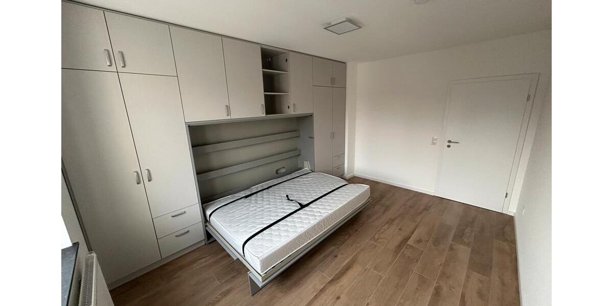 Etagenwohnung Osnabrück Nahne - 1 Zimmer, 15 m&sup2;, 450&euro; | Angebot:26626045