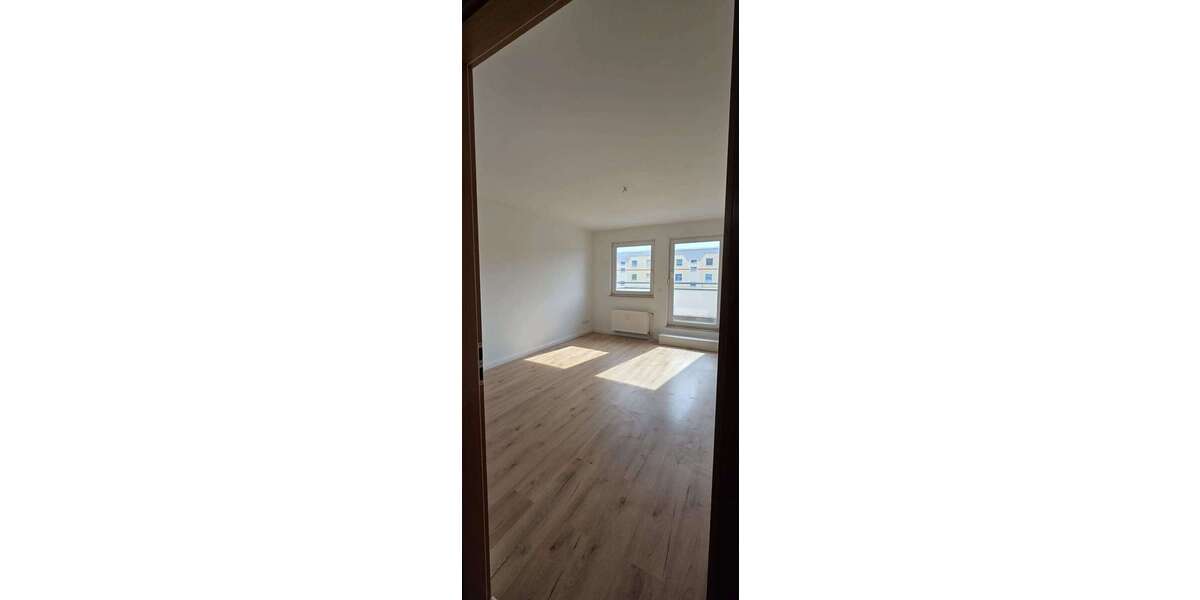 Etagenwohnung Oranienburg - 2 Zimmer, 67 m&sup2;, 670&euro; | Angebot:26967163