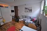 Etagenwohnung Schwäbisch Hall - 2 Zimmer, 46 m&sup2;, 680&euro; | Angebot:26242331