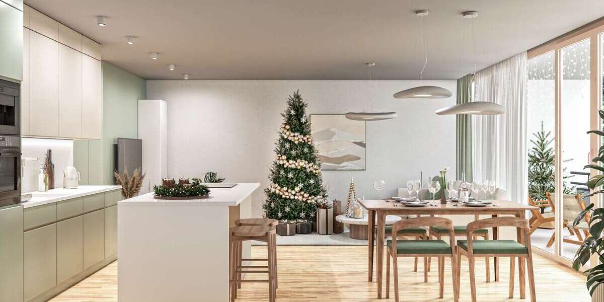 Wohnung zum Mieten in Chemnitz 1.390 € 99 m² 3.5 zimmer