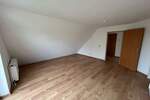 Etagenwohnung Wanzleben-Börde Seehausen - 2 Zimmer, 46 m&sup2;, 266&euro; | Angebot:25695029