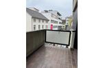Etagenwohnung Bad Kreuznach Bad Münster am Stein-Ebernburg - 4 Zimmer, 111 m&sup2;, 785&euro; | Angebot:26285923
