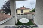 Stadtzentrum - Doppelhaushälfte mit 5,5 Zimmern und Garten in Neuburg zu vermieten - Ein Objekt von Ihrem Immobilienpartner SOWA Immobilien und Finanzen - Reihenhaus Neuburg | Angebot:26857949