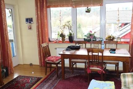 Wohnung Fuldabrück - 3 Zimmer, 88 m&sup2;, 660&euro; | Angebot:25342482