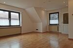 Dachgeschoßwohnung Bramsche - 2 Zimmer, 73 m&sup2;, 495&euro; | Angebot:25756574