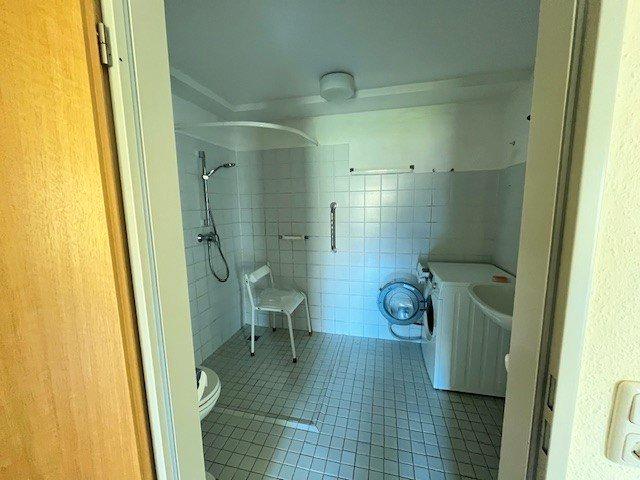 Etagenwohnung Fehmarn - 2 Zimmer, 44 m&sup2;, 265&euro; | Angebot:26561859