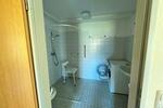 Etagenwohnung Fehmarn - 2 Zimmer, 44 m&sup2;, 265&euro; | Angebot:26561859