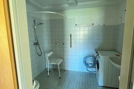 Wohnung Fehmarn - 2 Zimmer, 44 m&sup2;, 265&euro; | Angebot:26561859