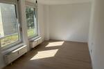 Etagenwohnung Nürnberg Langwasser - 2 Zimmer, 78 m&sup2;, 860&euro; | Angebot:26763400