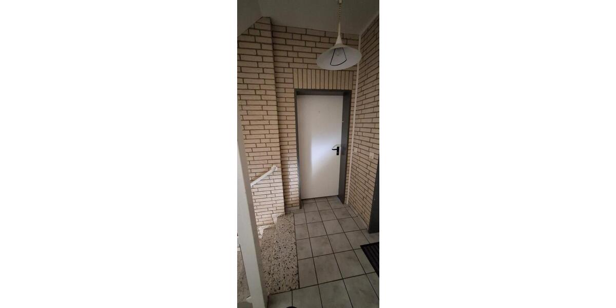 Etagenwohnung Geschendorf - 3 Zimmer, 82 m&sup2;, 650&euro; | Angebot:26479631