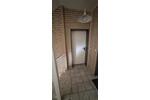 Etagenwohnung Geschendorf - 3 Zimmer, 82 m&sup2;, 650&euro; | Angebot:26479631
