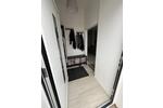 Erdgeschoßwohnung Konz - 2 Zimmer, 86 m&sup2;, 750&euro; | Angebot:26408083