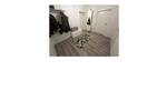 Etagenwohnung Essen Holsterhausen - 2 Zimmer, 58 m&sup2;, 600&euro; | Angebot:26834752